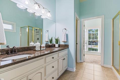 103 Malvern Hill Easley SC 29642