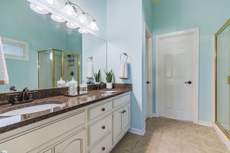 103 Malvern Hill Easley SC 29642