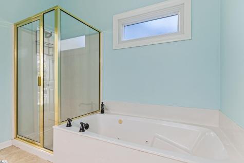 103 Malvern Hill Easley SC 29642