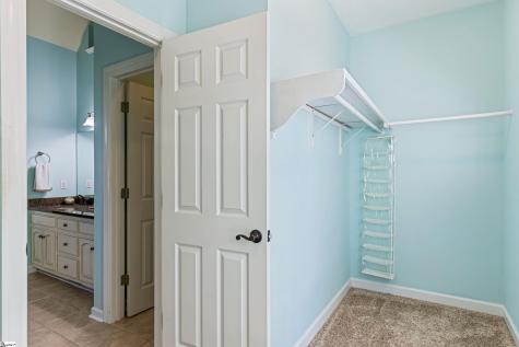 103 Malvern Hill Easley SC 29642