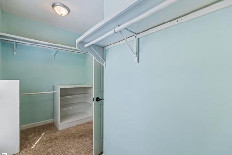 103 Malvern Hill Easley SC 29642