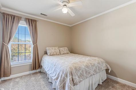 103 Malvern Hill Easley SC 29642