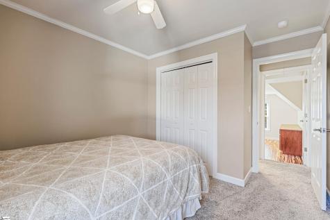 103 Malvern Hill Easley SC 29642