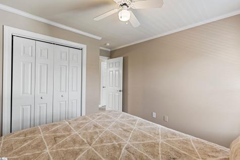 103 Malvern Hill Easley SC 29642