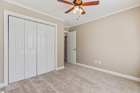 103 Malvern Hill Easley SC 29642