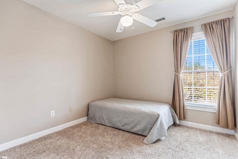 103 Malvern Hill Easley SC 29642