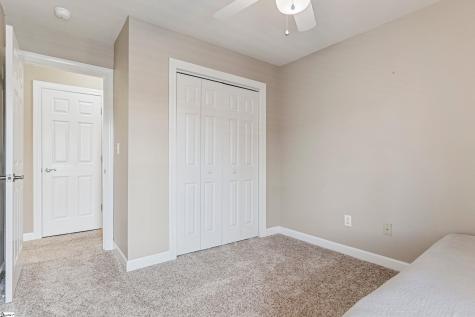 103 Malvern Hill Easley SC 29642