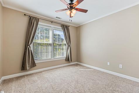 103 Malvern Hill Easley SC 29642