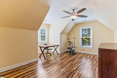 103 Malvern Hill Easley SC 29642