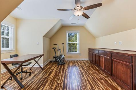 103 Malvern Hill Easley SC 29642