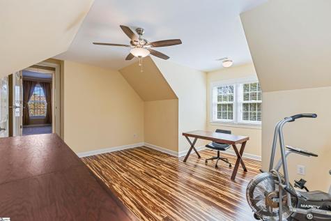 103 Malvern Hill Easley SC 29642