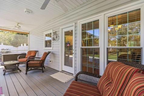 103 Malvern Hill Easley SC 29642