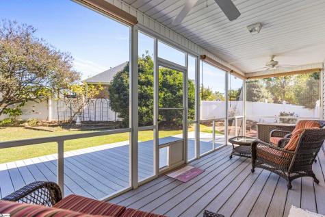 103 Malvern Hill Easley SC 29642