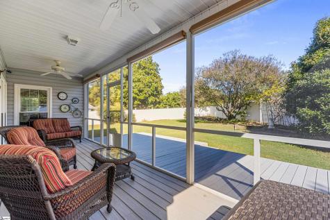 103 Malvern Hill Easley SC 29642