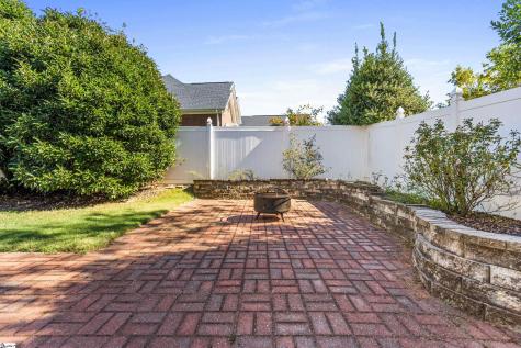 103 Malvern Hill Easley SC 29642