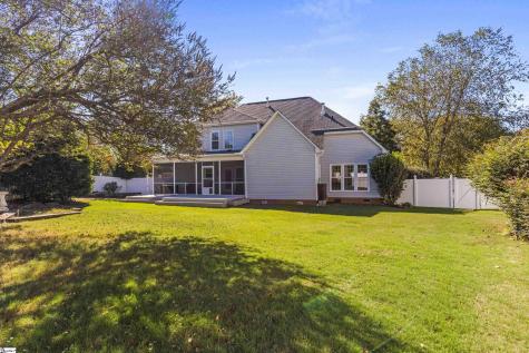 103 Malvern Hill Easley SC 29642