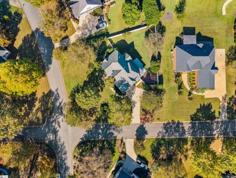 103 Malvern Hill Easley SC 29642