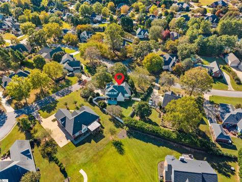 103 Malvern Hill Easley SC 29642