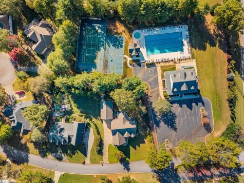 103 Malvern Hill Easley SC 29642