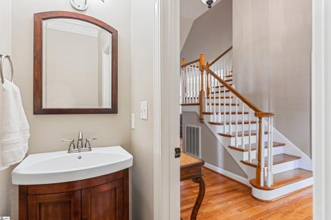 103 Malvern Hill Easley SC 29642