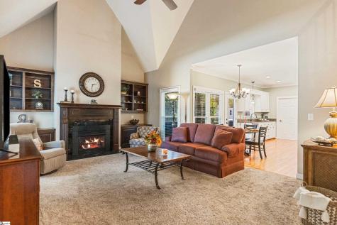 103 Malvern Hill Easley SC 29642