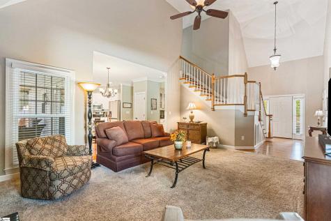 103 Malvern Hill Easley SC 29642