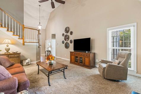 103 Malvern Hill Easley SC 29642