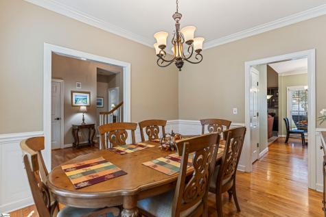 103 Malvern Hill Easley SC 29642