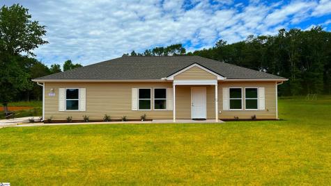 112 George Edward Drive Anderson SC 29624