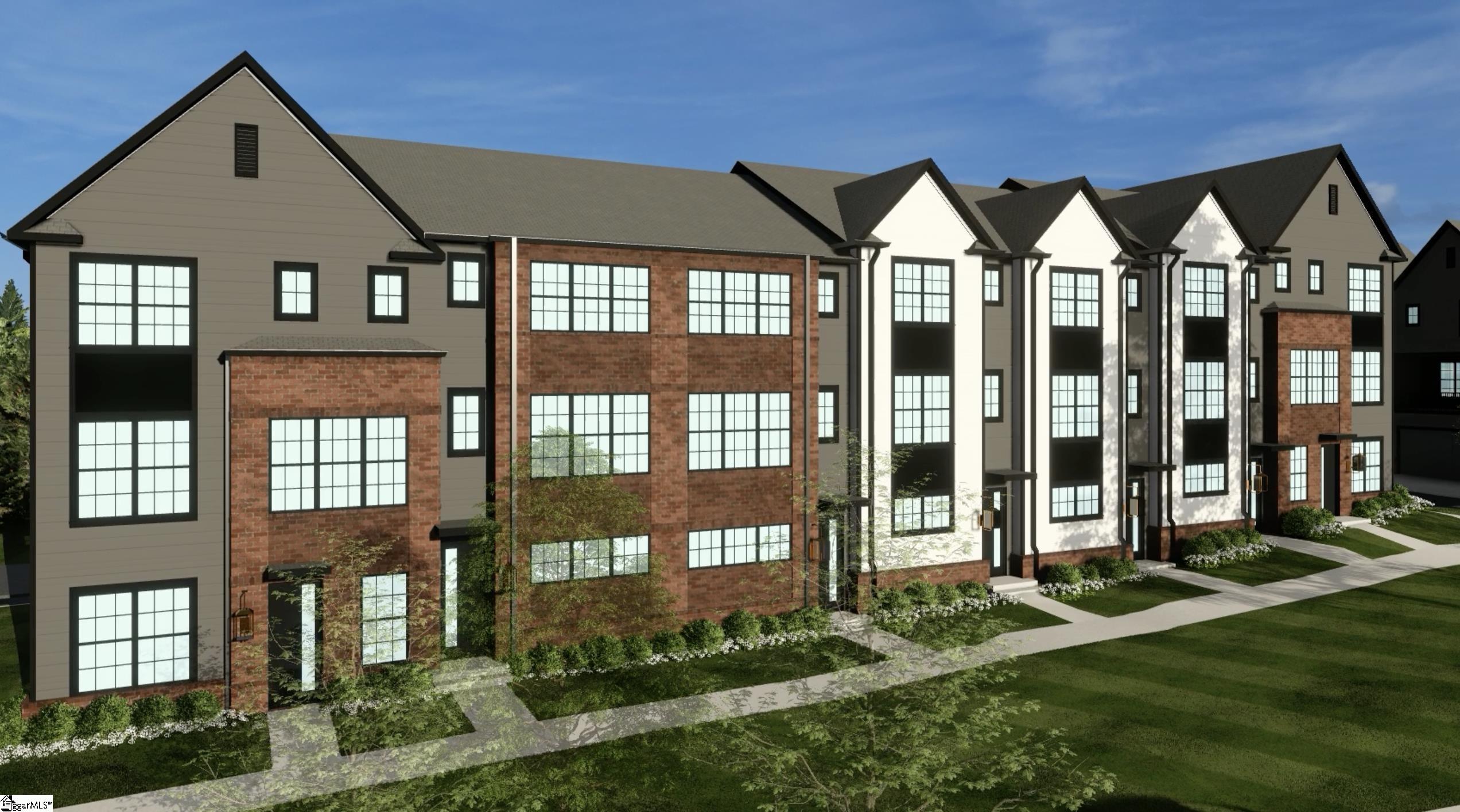 3 Saco Street Greenville SC 29611