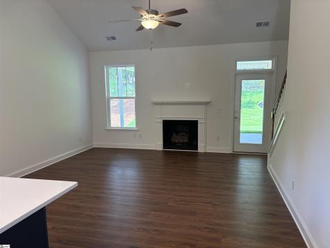 16 Deer Way Greenville SC 29617