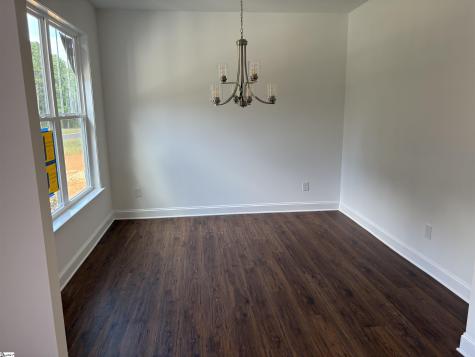 16 Deer Way Greenville SC 29617