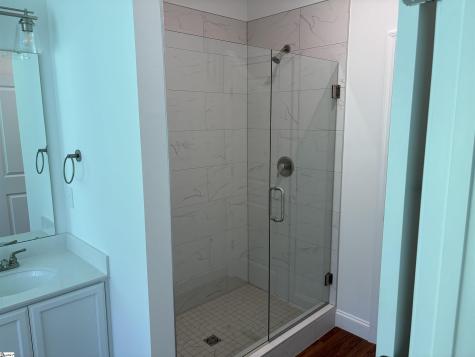 16 Deer Way Greenville SC 29617