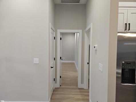 528 Dillon Street Chesnee SC 29323