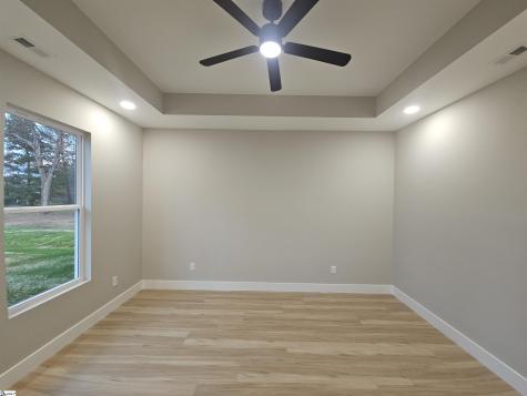 528 Dillon Street Chesnee SC 29323