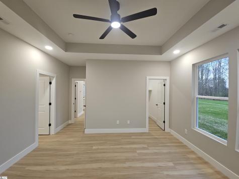 528 Dillon Street Chesnee SC 29323