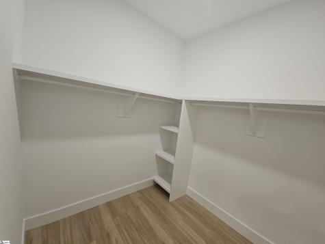 528 Dillon Street Chesnee SC 29323