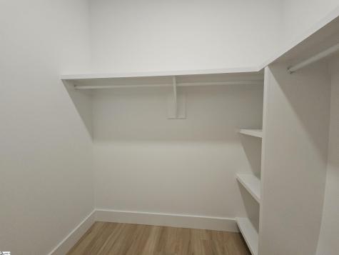 528 Dillon Street Chesnee SC 29323