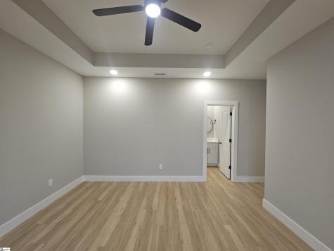 528 Dillon Street Chesnee SC 29323