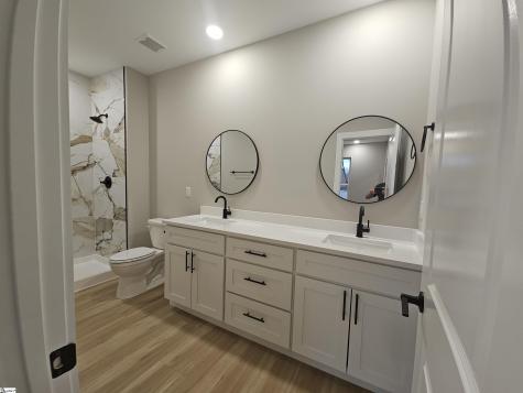 528 Dillon Street Chesnee SC 29323