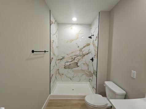 528 Dillon Street Chesnee SC 29323