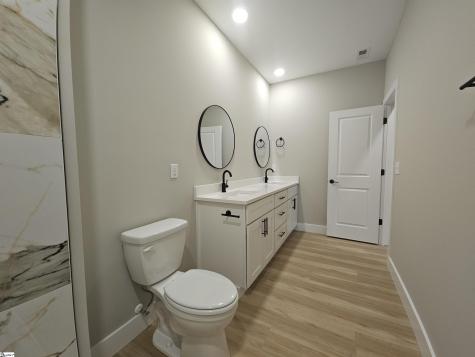 528 Dillon Street Chesnee SC 29323