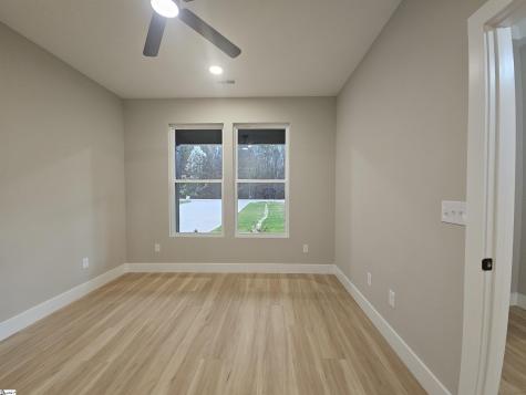 528 Dillon Street Chesnee SC 29323