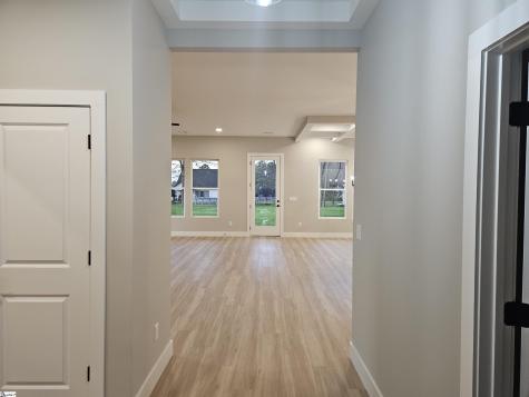 528 Dillon Street Chesnee SC 29323