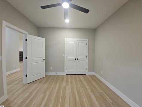 528 Dillon Street Chesnee SC 29323