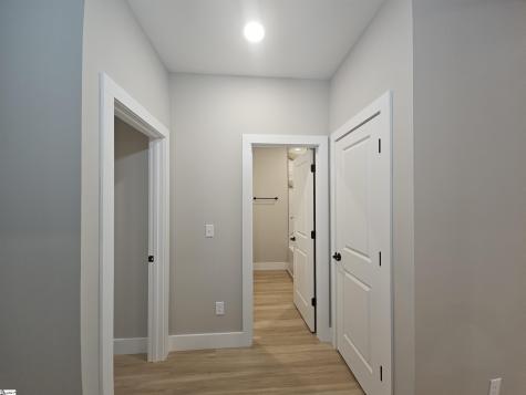 528 Dillon Street Chesnee SC 29323