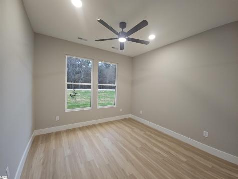 528 Dillon Street Chesnee SC 29323