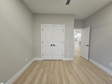 528 Dillon Street Chesnee SC 29323