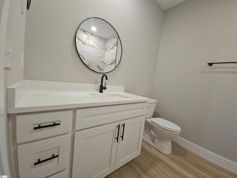 528 Dillon Street Chesnee SC 29323