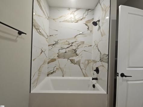 528 Dillon Street Chesnee SC 29323